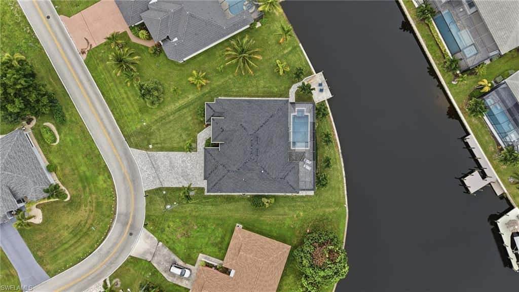 2501 28th Ter, Cape Coral, photo 58