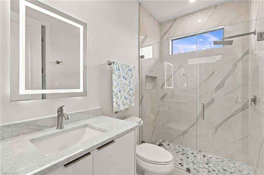 2501 28th Ter, Cape Coral, photo 37