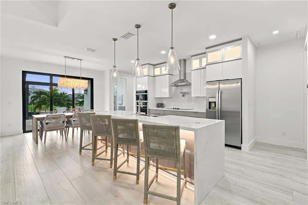 2501 28th Ter, Cape Coral, photo 15