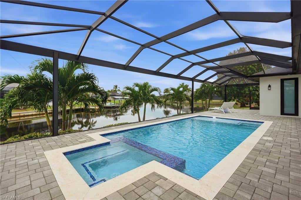 2501 28th Ter, Cape Coral, photo 48