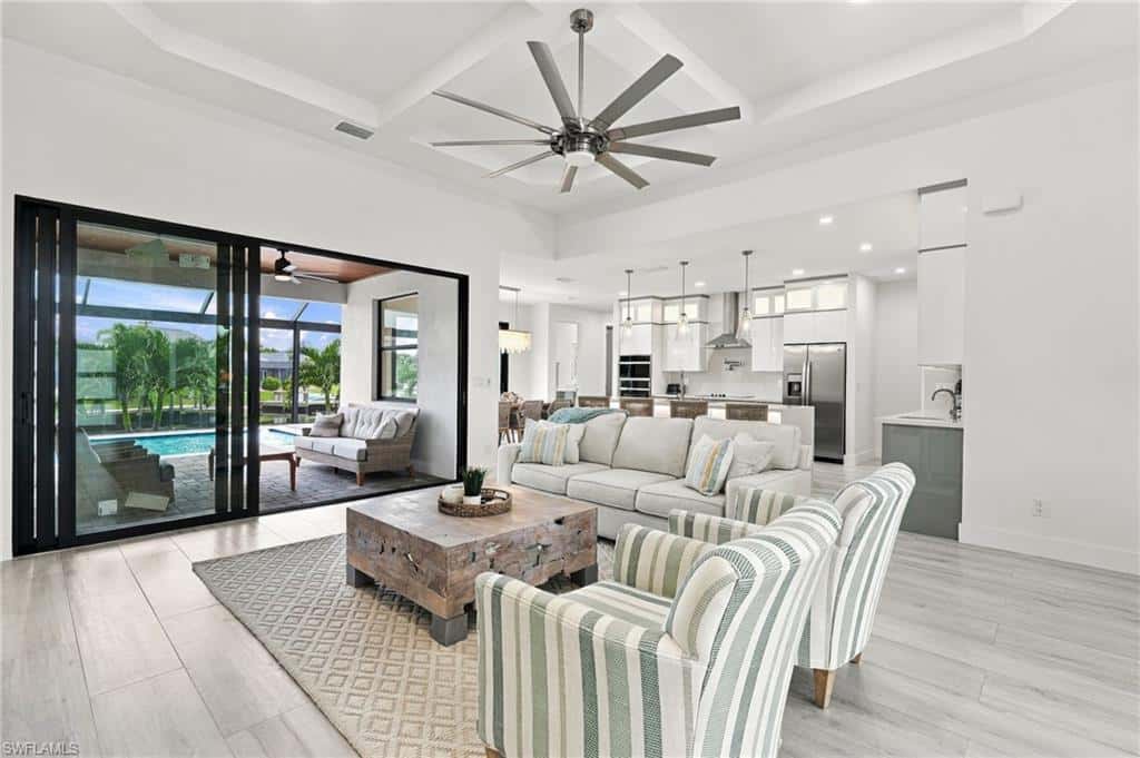 2501 28th Ter, Cape Coral, photo 11