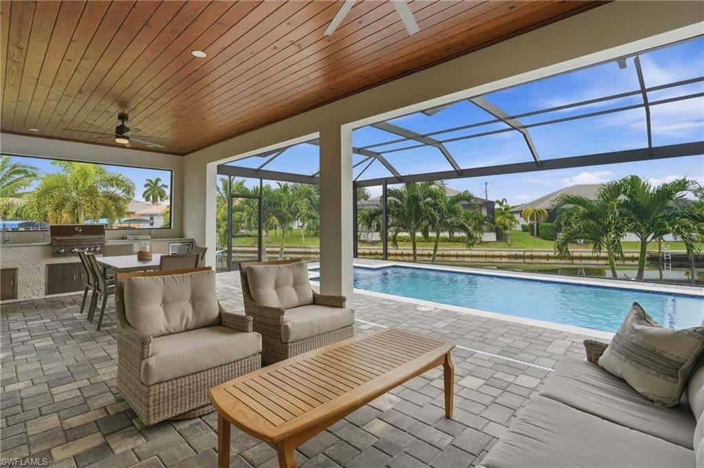 2501 28th Ter, Cape Coral, photo 44