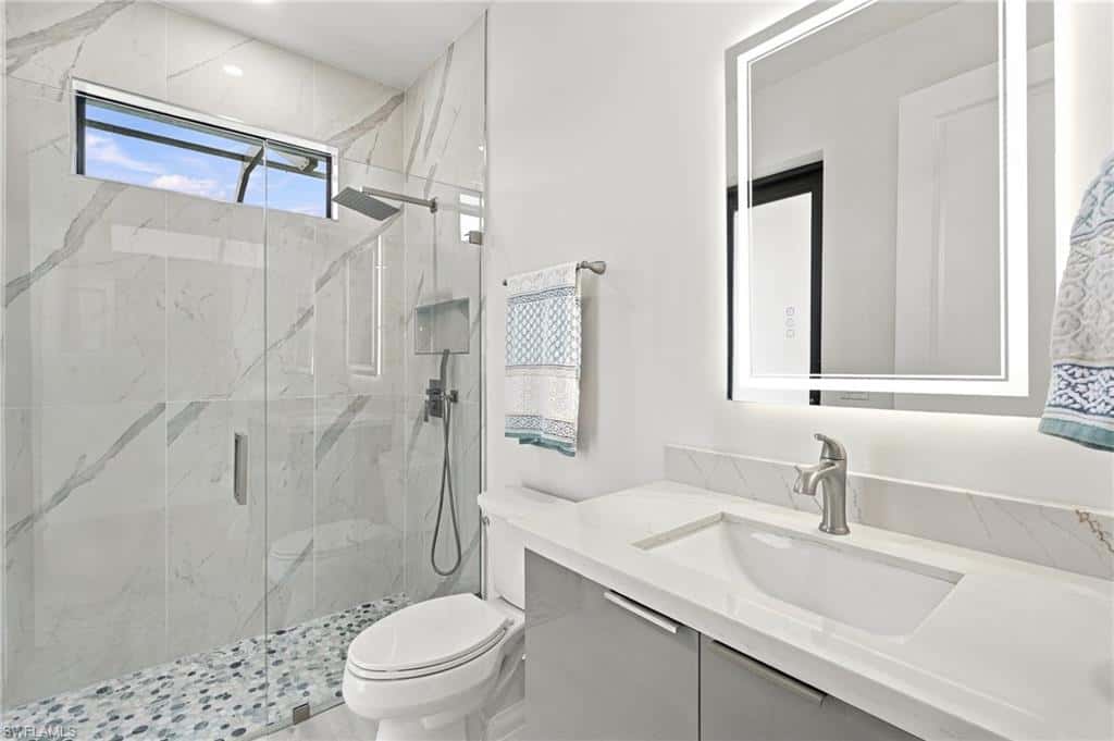 2501 28th Ter, Cape Coral, photo 40