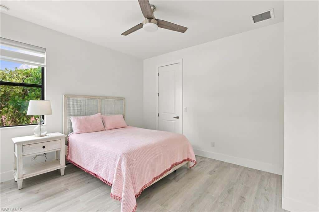 2501 28th Ter, Cape Coral, photo 35