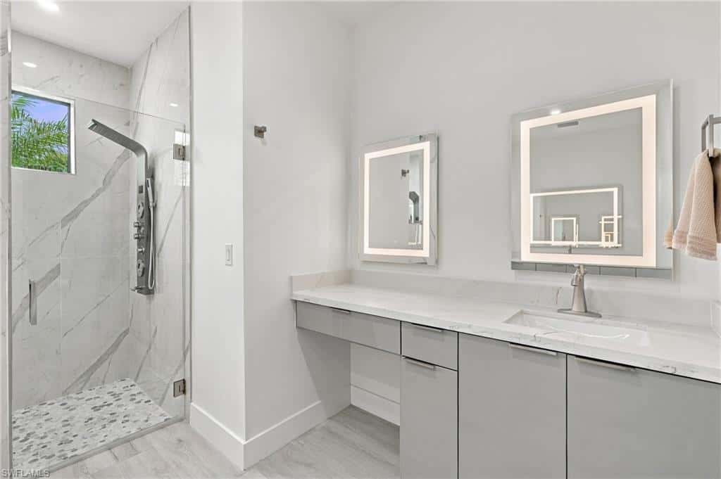 2501 28th Ter, Cape Coral, photo 31