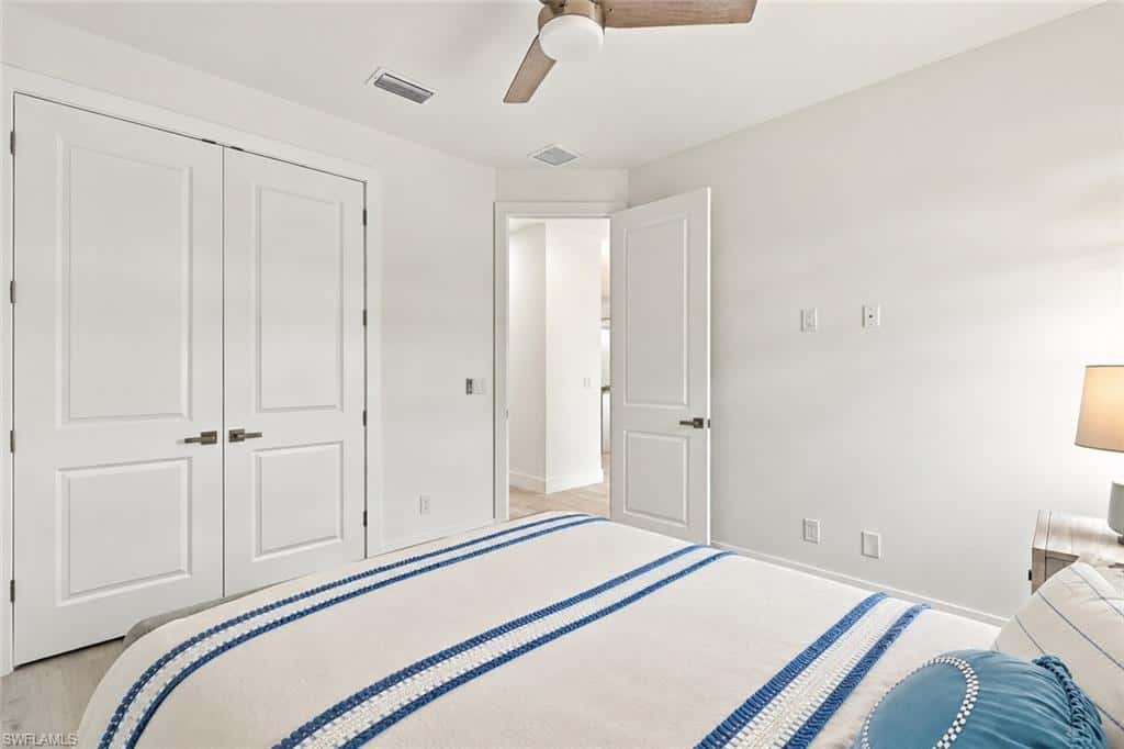 2501 28th Ter, Cape Coral, photo 39