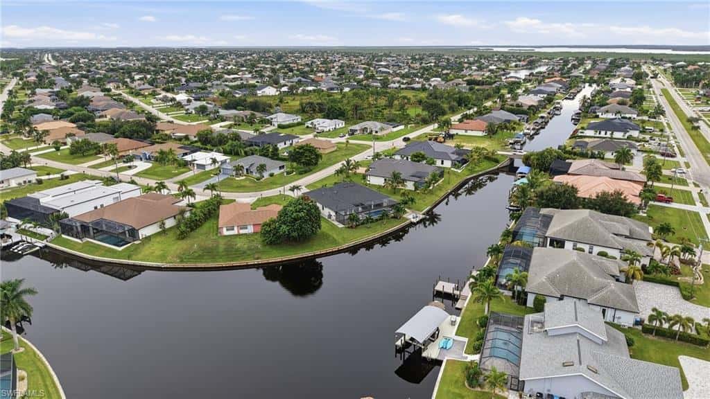 2501 28th Ter, Cape Coral, photo 60