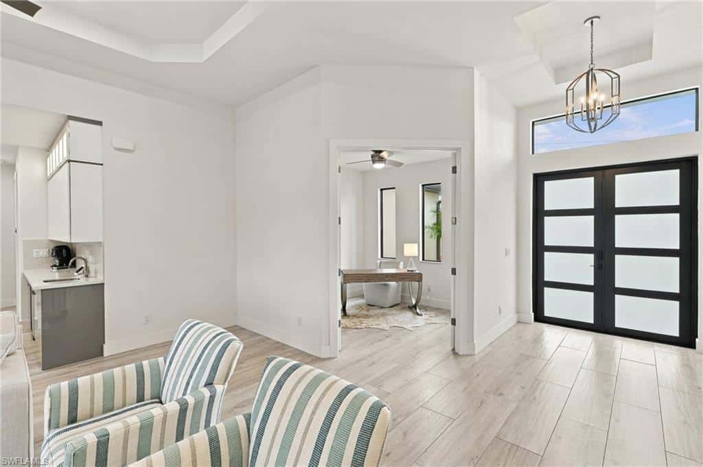 2501 28th Ter, Cape Coral, photo 8