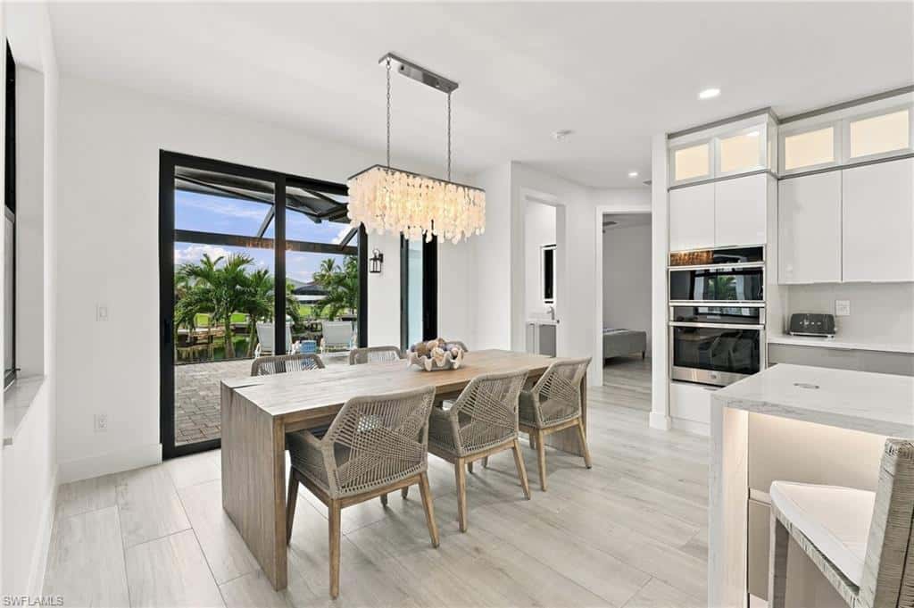 2501 28th Ter, Cape Coral, photo 21