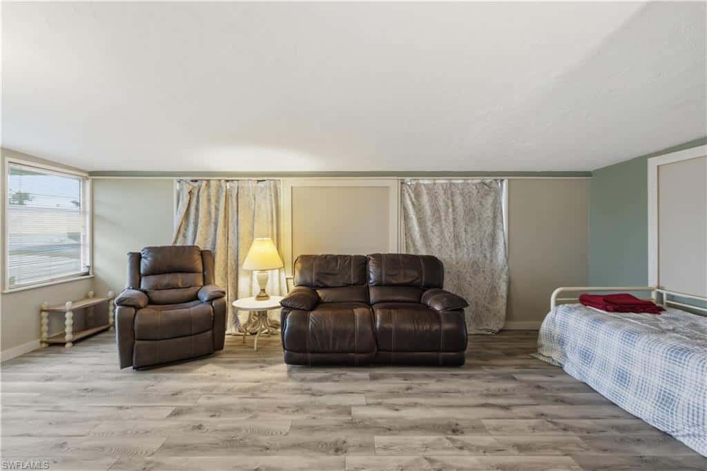 9292 Duke Rd, Bonita Springs, photo 6