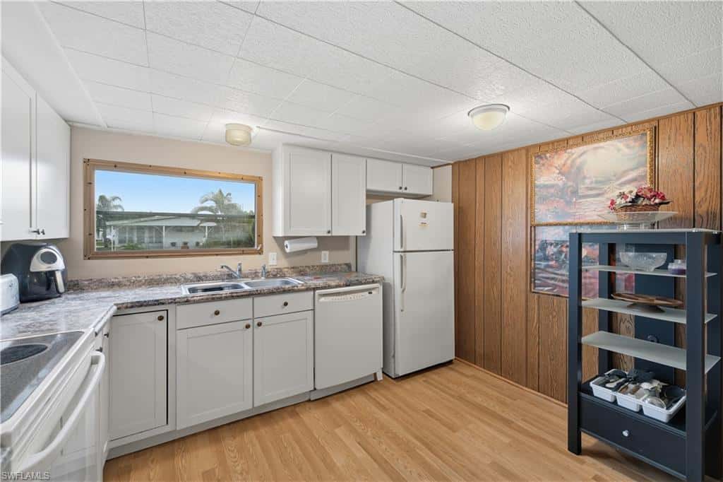 9292 Duke Rd, Bonita Springs, photo 13