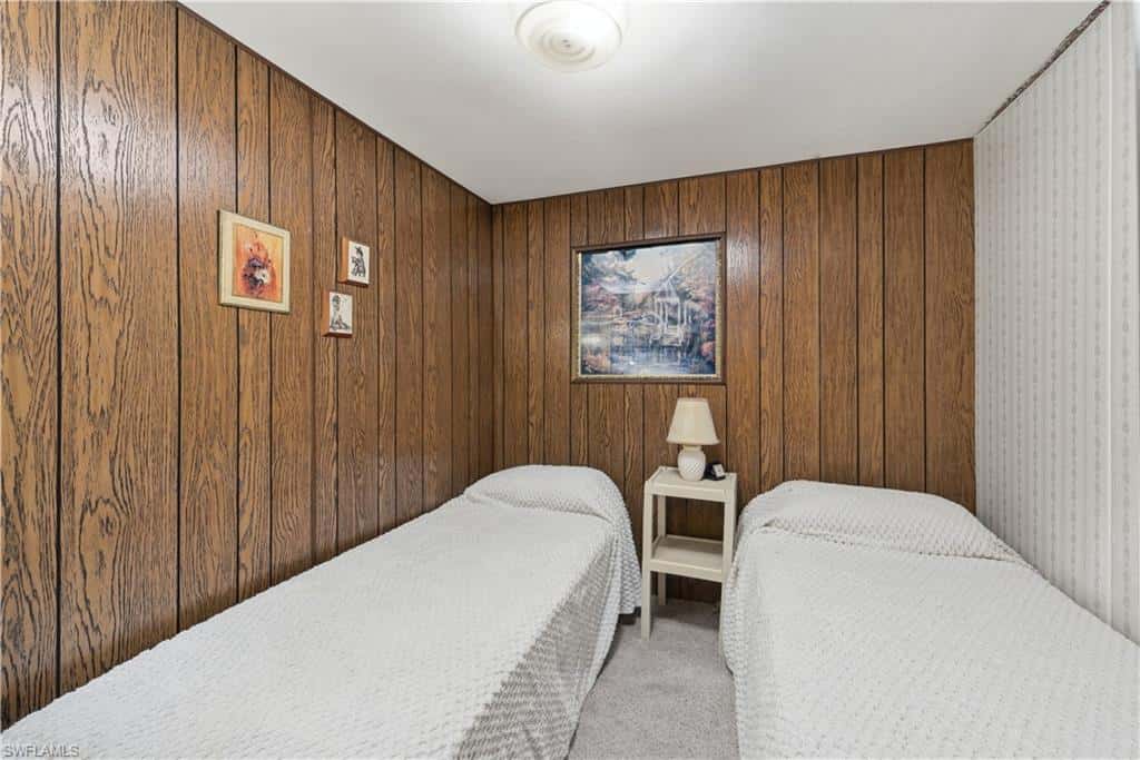 9292 Duke Rd, Bonita Springs, photo 17