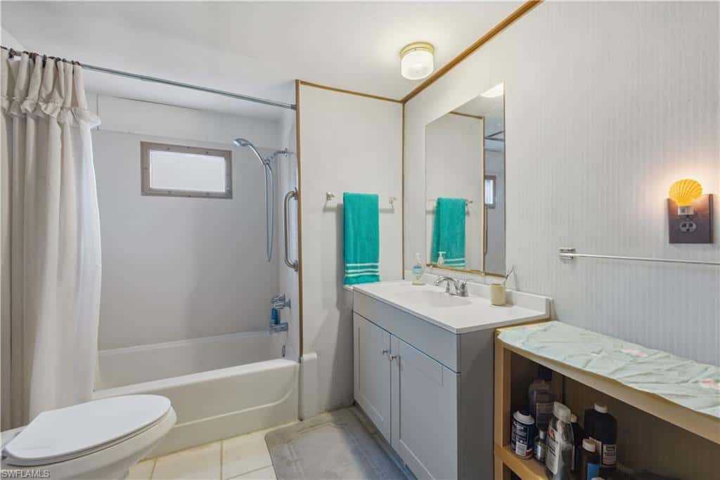9292 Duke Rd, Bonita Springs, photo 16