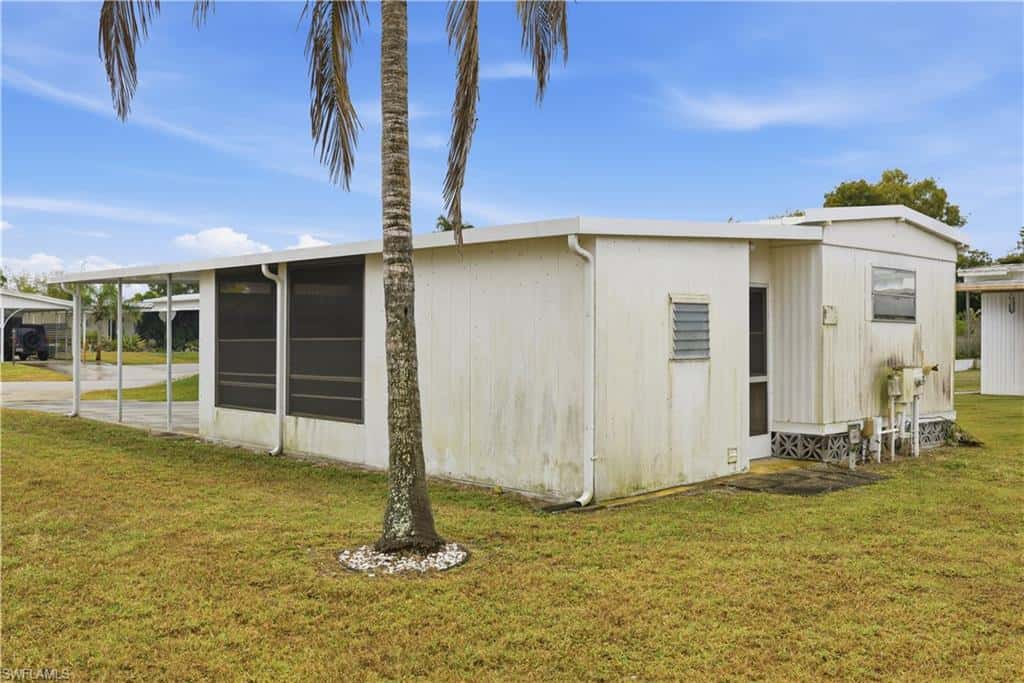 9292 Duke Rd, Bonita Springs, photo 22