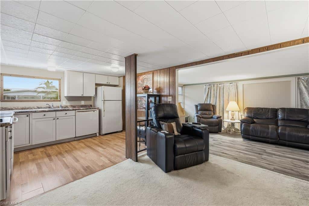 9292 Duke Rd, Bonita Springs, photo 7