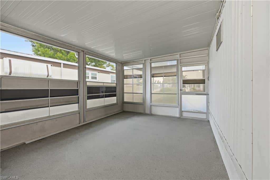 9292 Duke Rd, Bonita Springs, photo 20