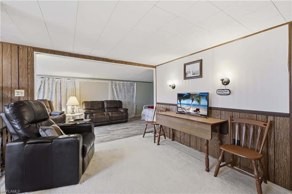 9292 Duke Rd, Bonita Springs, photo 9