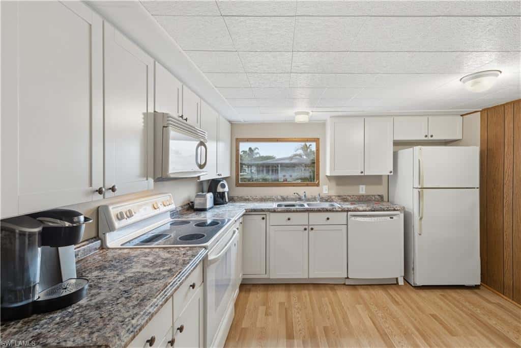 9292 Duke Rd, Bonita Springs, photo 10