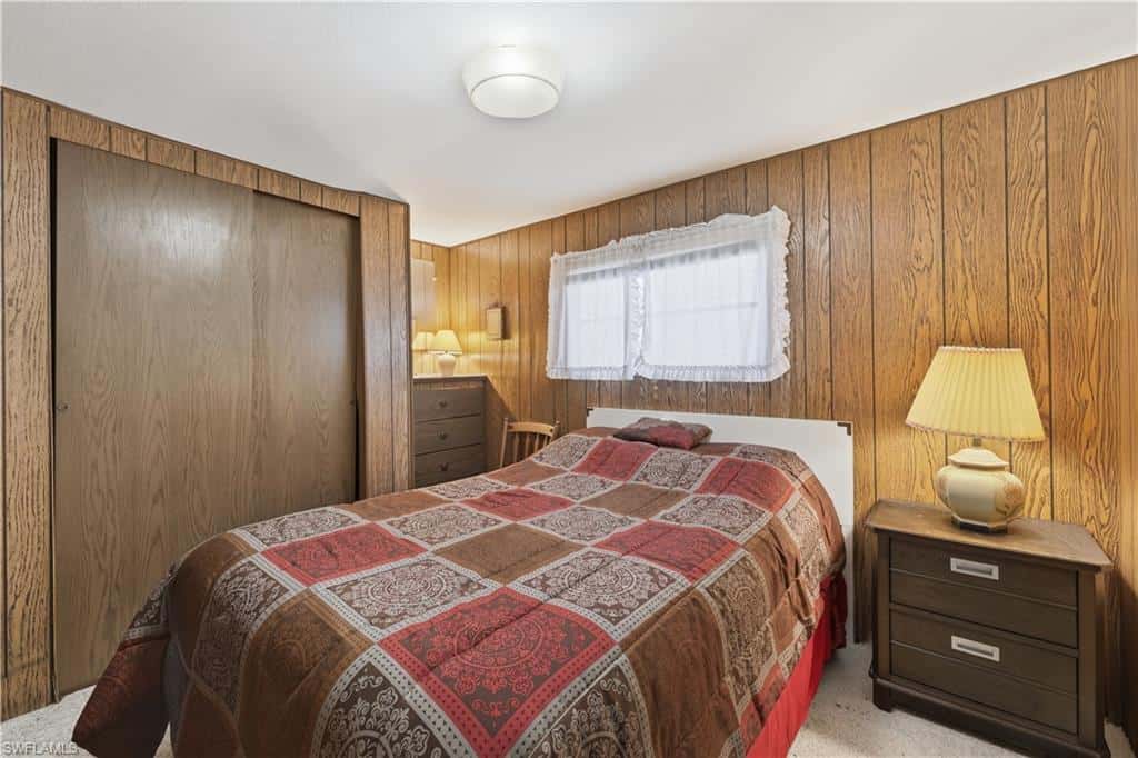 9292 Duke Rd, Bonita Springs, photo 14