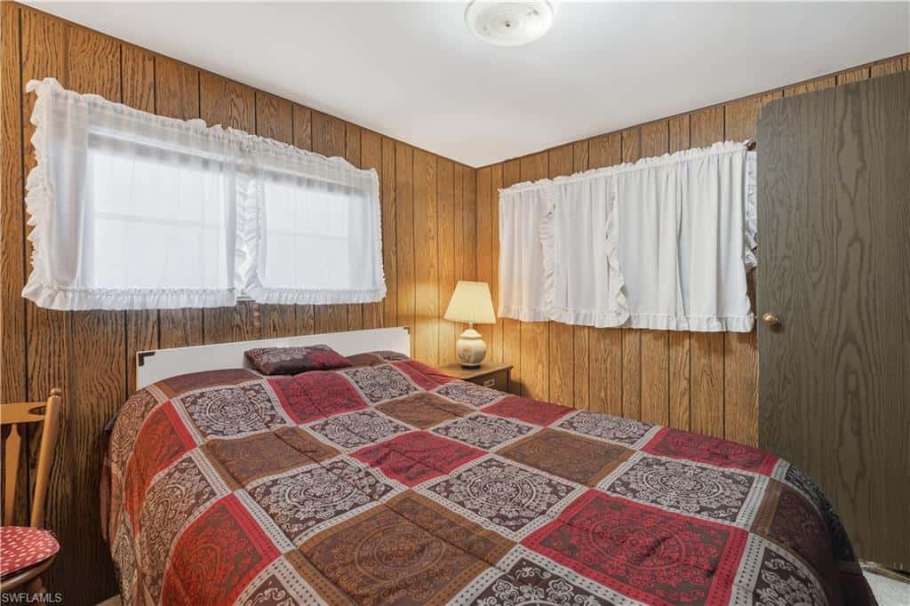 9292 Duke Rd, Bonita Springs, photo 15