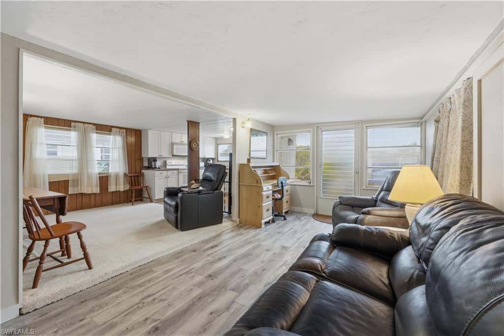 9292 Duke Rd, Bonita Springs, photo 4
