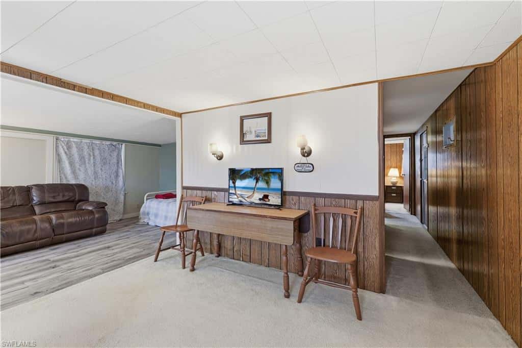 9292 Duke Rd, Bonita Springs, photo 8