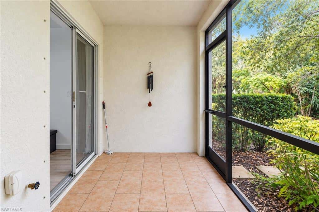 9076 Gervais Cir #408, Naples, photo 23