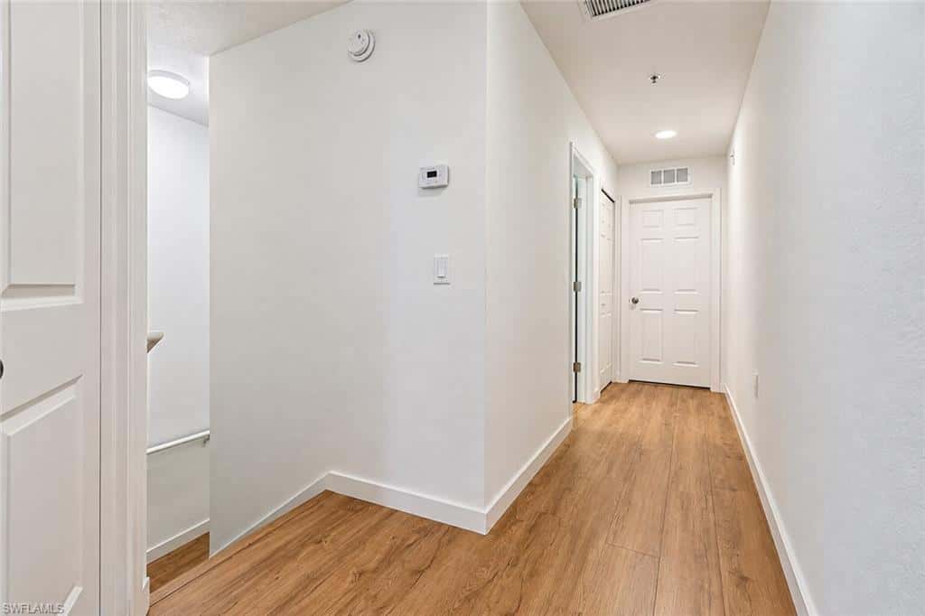 9076 Gervais Cir #408, Naples, photo 27