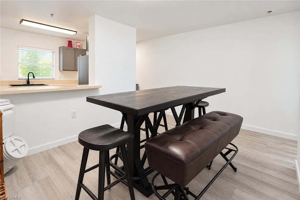 9076 Gervais Cir #408, Naples, photo 12