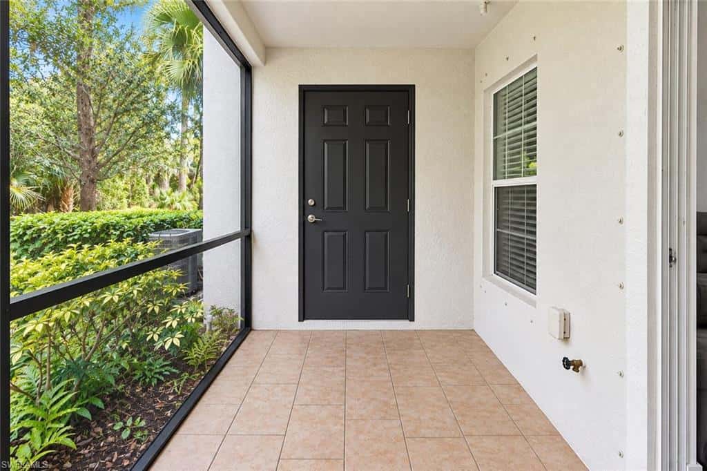 9076 Gervais Cir #408, Naples, photo 22