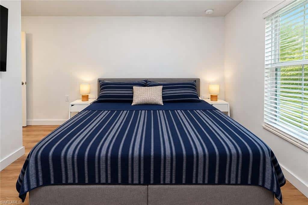 9076 Gervais Cir #408, Naples, photo 36