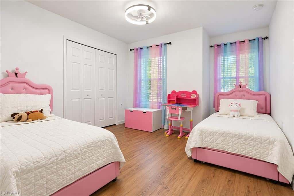 9076 Gervais Cir #408, Naples, photo 32