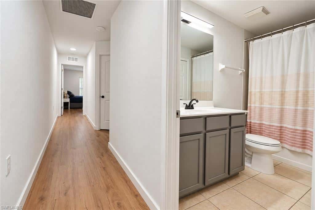 9076 Gervais Cir #408, Naples, photo 28
