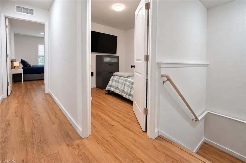 9076 Gervais Cir #408, Naples, photo 24