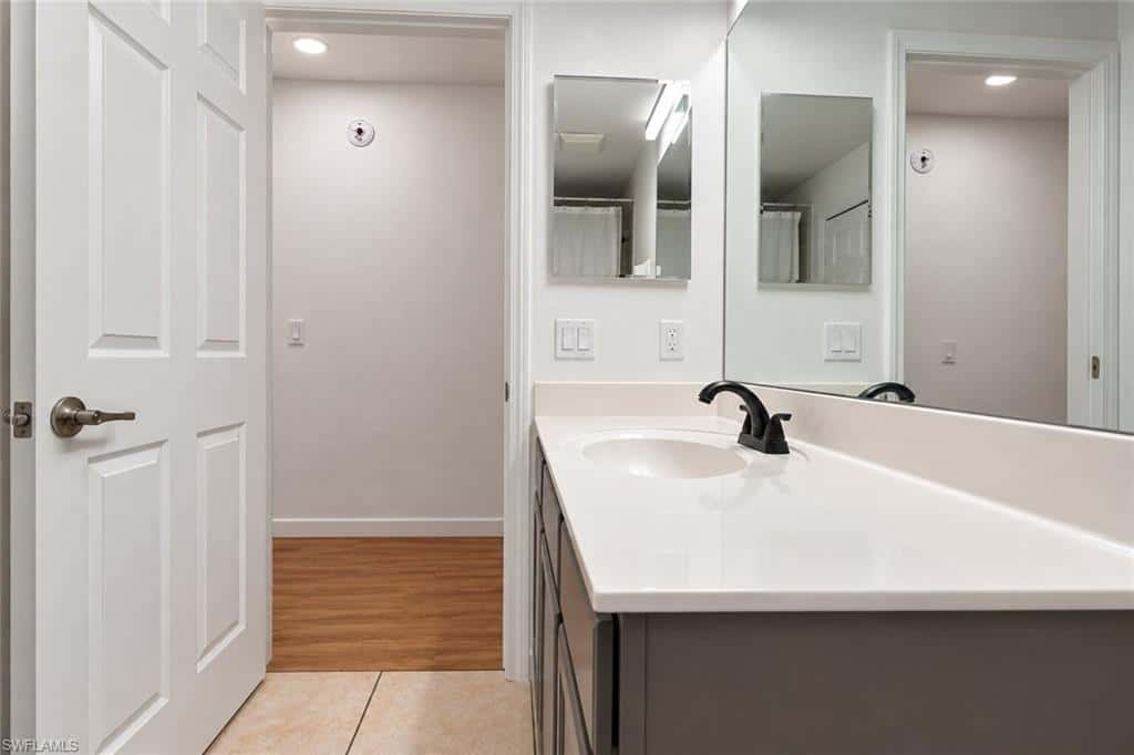 9076 Gervais Cir #408, Naples, photo 30