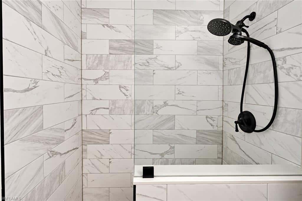 9076 Gervais Cir #408, Naples, photo 38