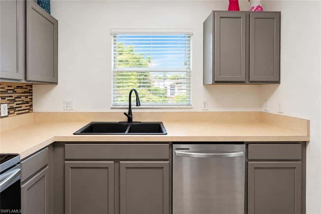 9076 Gervais Cir #408, Naples, photo 10