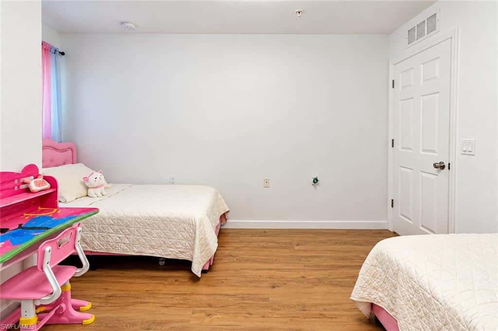 9076 Gervais Cir #408, Naples, photo 33