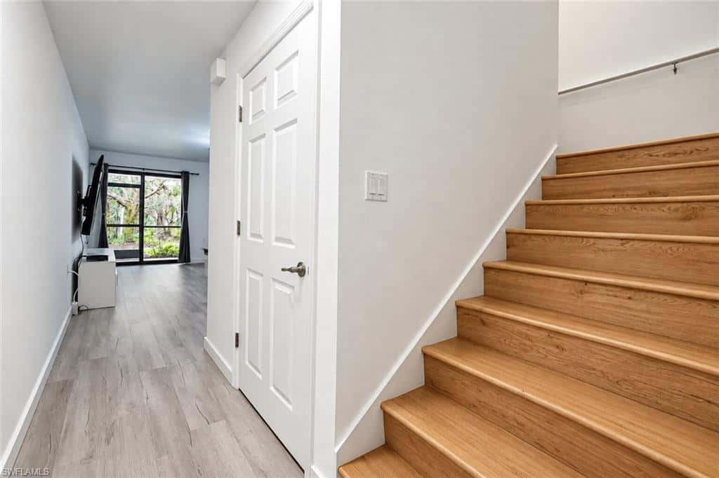 9076 Gervais Cir #408, Naples, photo 14