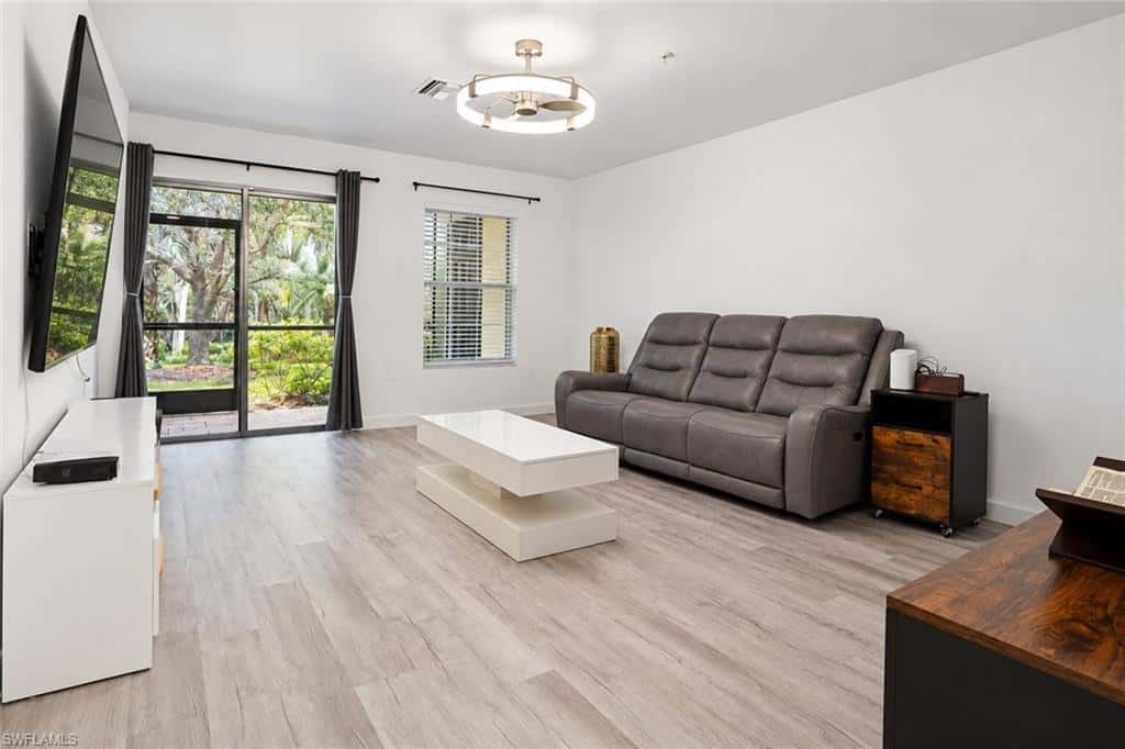 9076 Gervais Cir #408, Naples, photo 18