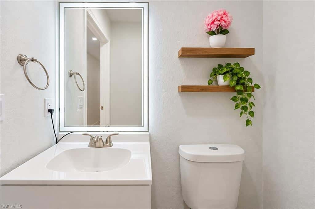 9076 Gervais Cir #408, Naples, photo 15