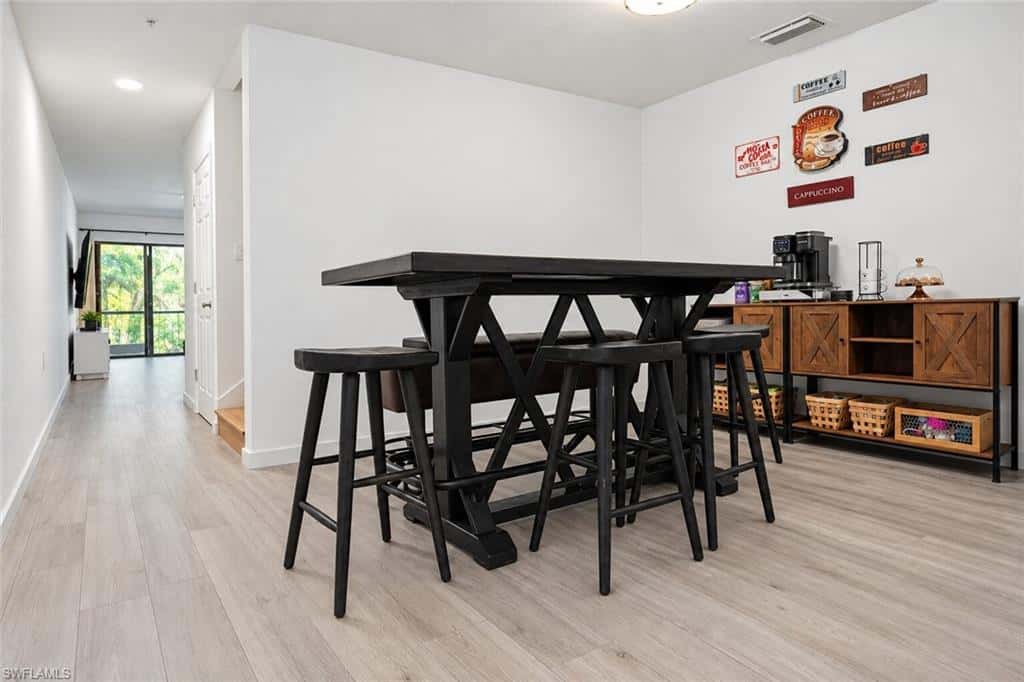 9076 Gervais Cir #408, Naples, photo 11
