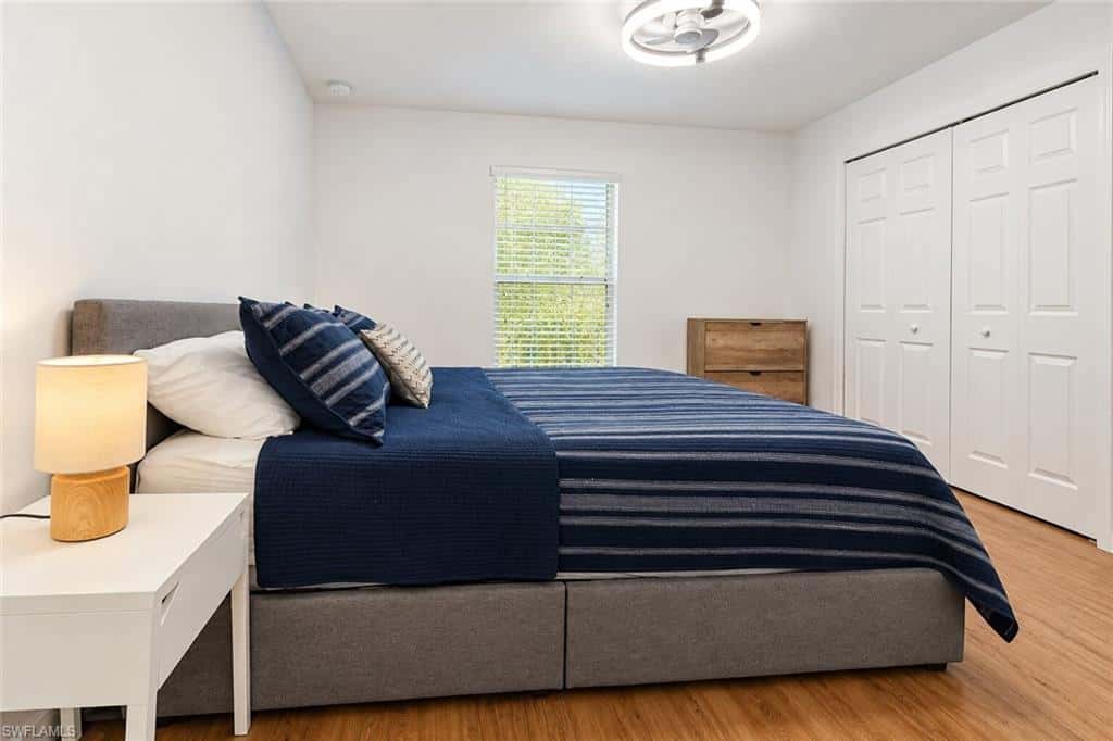 9076 Gervais Cir #408, Naples, photo 35