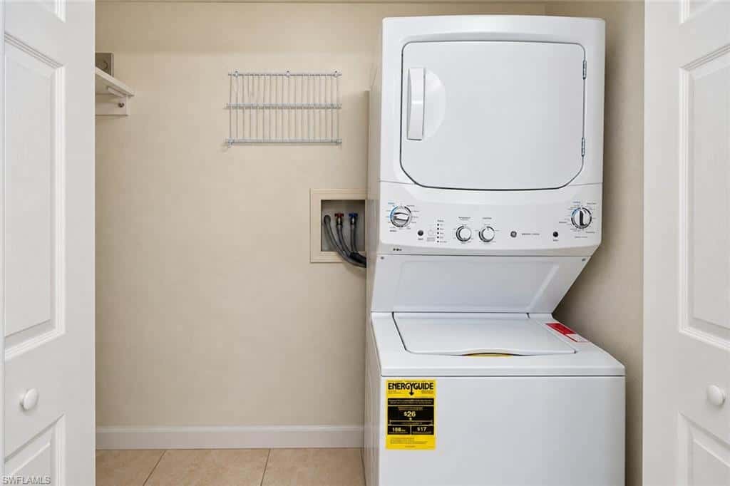9076 Gervais Cir #408, Naples, photo 31