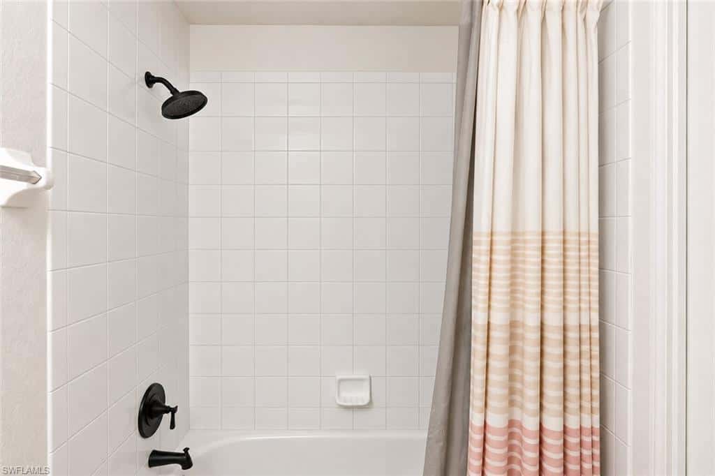 9076 Gervais Cir #408, Naples, photo 29