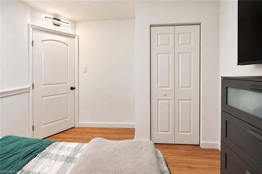 9076 Gervais Cir #408, Naples, photo 25