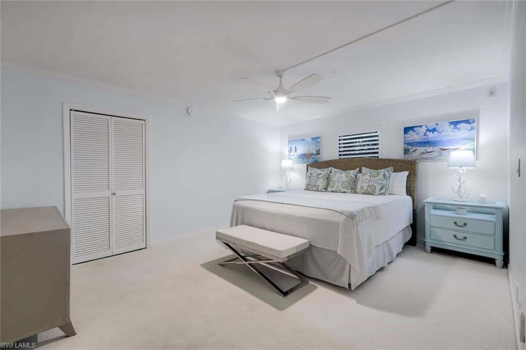 222 Harbour Dr #312, Naples, photo 12