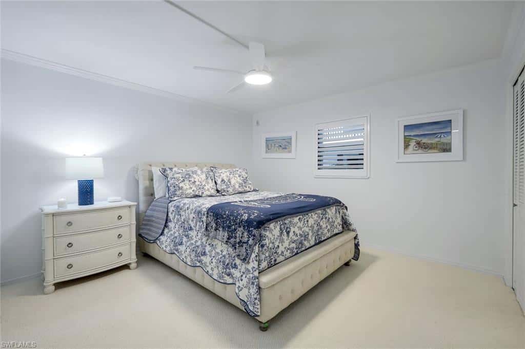 222 Harbour Dr #312, Naples, photo 10
