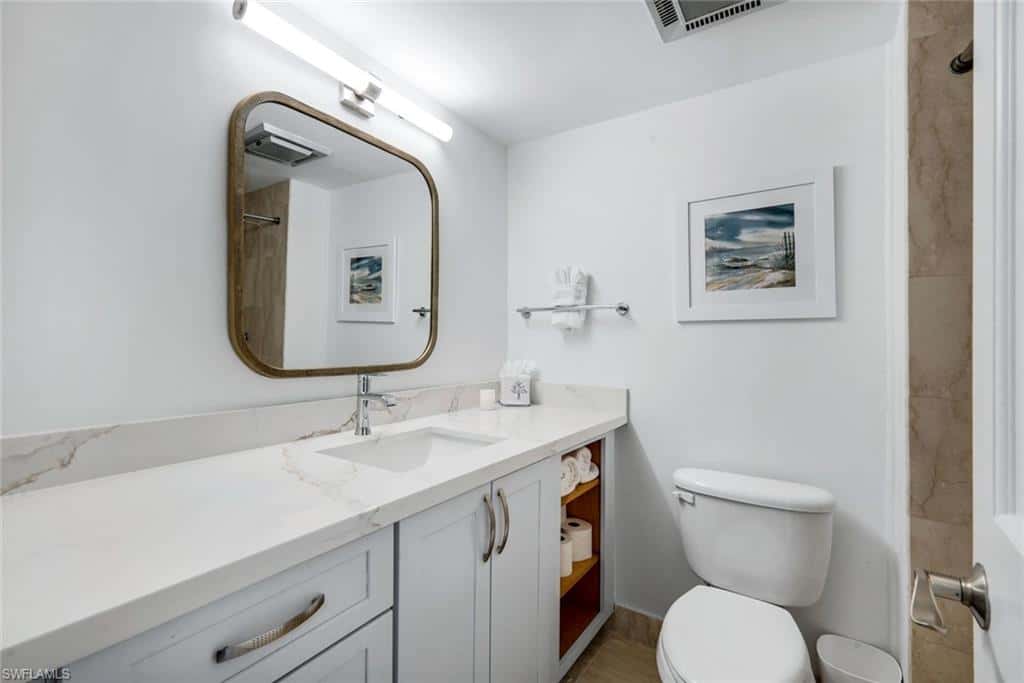 222 Harbour Dr #312, Naples, photo 11