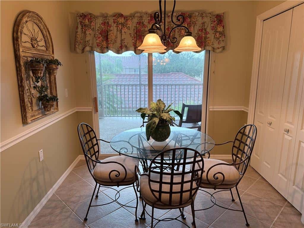 2860 Cypress Trace Cir #1825, Naples, photo 6